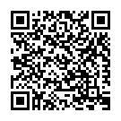 Father & Daughter (Instrumental Version) Song - QR Code