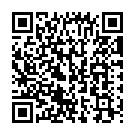 The Youth Of Power Paandi - Paarthen Song - QR Code