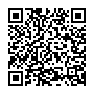 Akh Lad Jaave (From "Loveyatri - A Journey Of Love") Song - QR Code