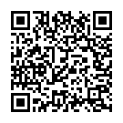 Lovely Ladies Song - QR Code