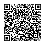 Chaal - Khula Bhangra - Khoonta (From "Sound Of Dhol") Song - QR Code