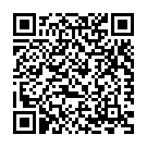 Tequila Shot (From "This Is Hardy Sandhu") Song - QR Code