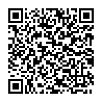 Get Ready To Fight Reloaded (feat. Siddharth Basrur) Song - QR Code