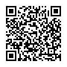 Daave Song - QR Code
