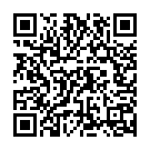 Ayodhya Kand I Part.1 Song - QR Code