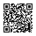 Ucche Tagg Song - QR Code