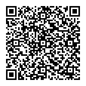 Soulful Tunes Song - QR Code