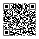 Chaahat Na Hoti (From "Chaahat") Song - QR Code