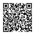 The Live-In Song Song - QR Code