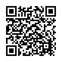 Tum Chand Se Haseen Ho Song - QR Code