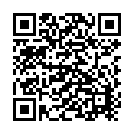 Lal Lal Honthon Pe (From "Naajayaz") Song - QR Code