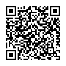 Chum Loon Honth (From "Shreemaan Aashique") Song - QR Code