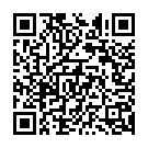 Kehray Pase Jande Song - QR Code