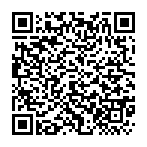 Move Your Body Now (From "Kismat Konnection") Song - QR Code