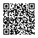 Dil Atkigala To Pakhare Song - QR Code
