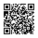 Pataal Sey Song - QR Code