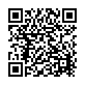 Yaad Aanewale (From "Dhun") Song - QR Code