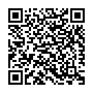 Power Music (Tribe Master) Song - QR Code