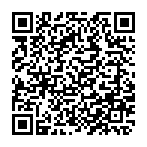 Wi Wi Wi Wi Wifi Song - QR Code