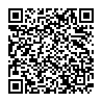 Dil Hi Toh Hai (The Sky Is Pink) Song - QR Code