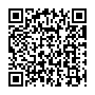 The Scorpion and the Thief Song - QR Code