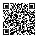 Sacrifice of Relationships Song - QR Code