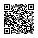 Born In India-Remix Song - QR Code