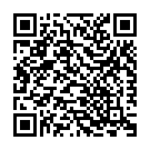 Bhalobasa Knede Knede Song - QR Code