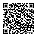 Ladies Compartment Song - QR Code