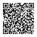 Manchala in the Style of Hasee Toh Phasee Song - QR Code