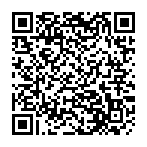 Saibo (From "Shor in the City") Song - QR Code