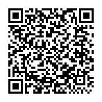 Gal Mitthi Mitthi (From "Aisha") Song - QR Code