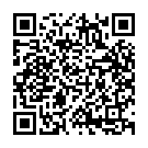 Yavvana (From "Sathya") Song - QR Code