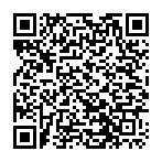 Bahara (From "I Hate Luv Storys") (Chill Version) Song - QR Code