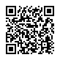 Taake Jhaanke In The Style Of Queen Song - QR Code
