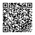 Love You Sadhuaeen Song - QR Code