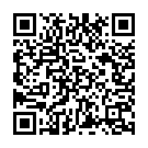 Soniyo (From The Heart) Song - QR Code