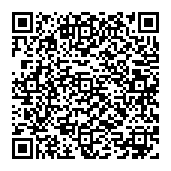 Nazrein Mili Dil Dhadka (From "Raja") Song - QR Code