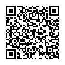 Christmas (Mix) Song - QR Code