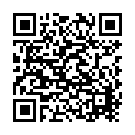 Two Timing Song - QR Code