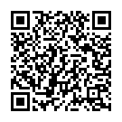 Mana Ho Tum Behad Haseen (From "Toote Khilone") Song - QR Code