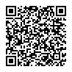 Salana (From "LGM") Song - QR Code