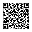 Salaame - Dhoom Song - QR Code