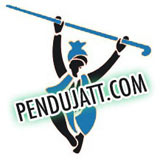 PenduJatt Official Website Download Hindi Songs Punjabi Songs