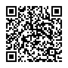 Kahin Deep Jale Kahin Dil - Bees Saal Baad Song - QR Code