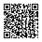 Swmulara Podamika Song - QR Code