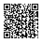 Erumudi Thalanida Song - QR Code