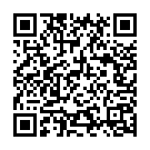 Aidu Kondalapaina Song - QR Code