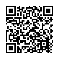 Raat Jab Chand Se Song - QR Code