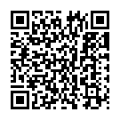 Dard Dilo Ke Song - QR Code